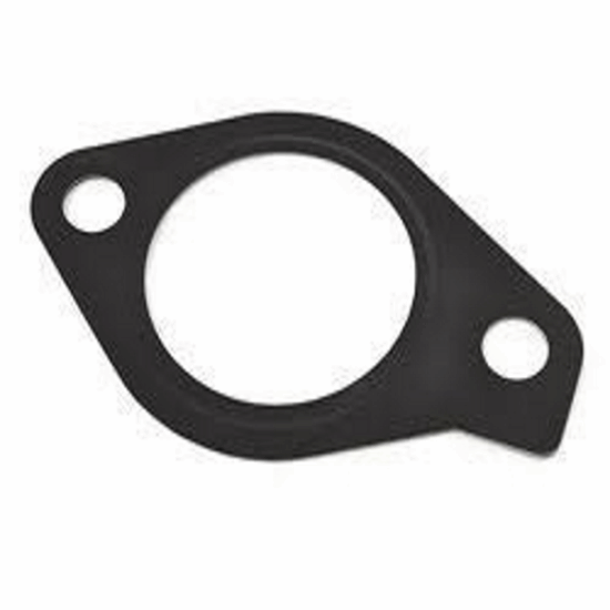 OEM Mitsubishi Hotside Outlet Gasket Evo 4-9