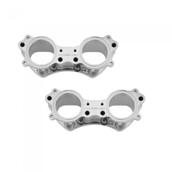 Process West TGV Delete WRX/STI