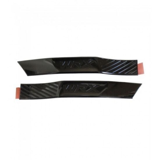 Subaru Special Edition Ornaments 08-14 WRX/STI