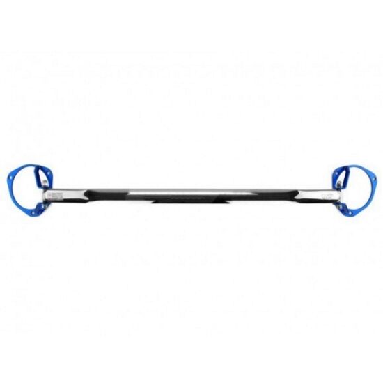 Cusco Type OS Front Strut Brace 15+ WRX/STI