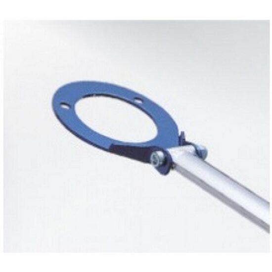 Cusco Type OS Front Strut Brace 94-00 WRX/STI