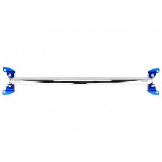 Cusco Type OS Rear Strut Brace 15+ WRX/STI