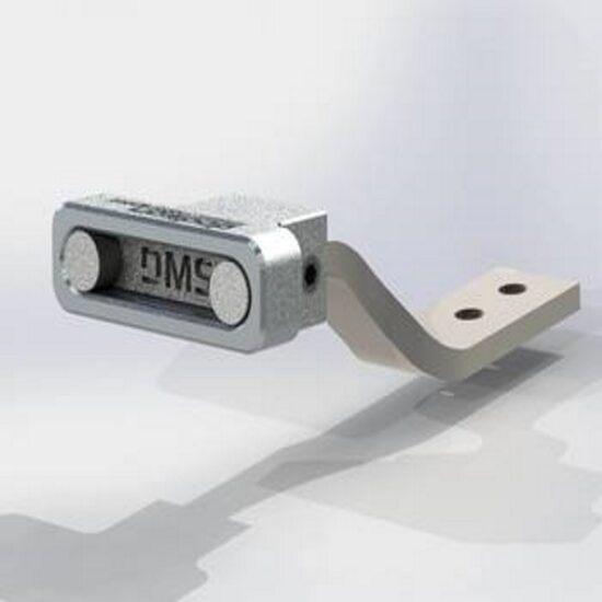 Dodson Motorsport Shift Fork Upgrade Kit Evo 10/RA