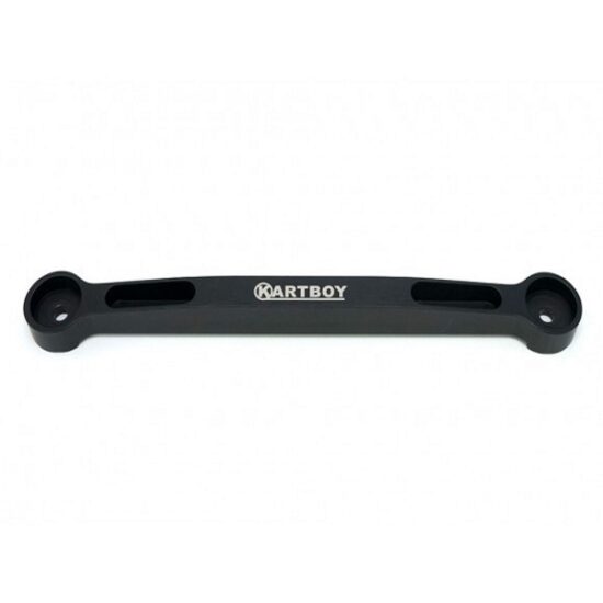 Kartboy Battery Tie Down WRX/STI