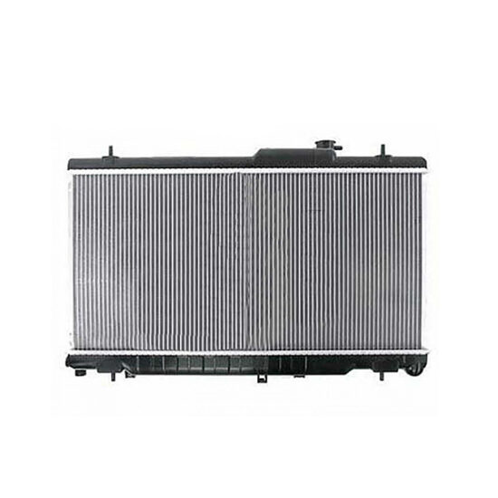 Koyo OEM Replacement Radiator WRX/STI