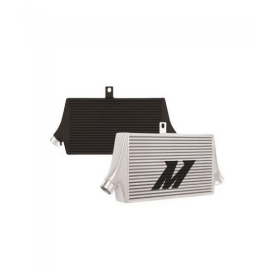 Mishimoto Race Intercooler Evo 7-9