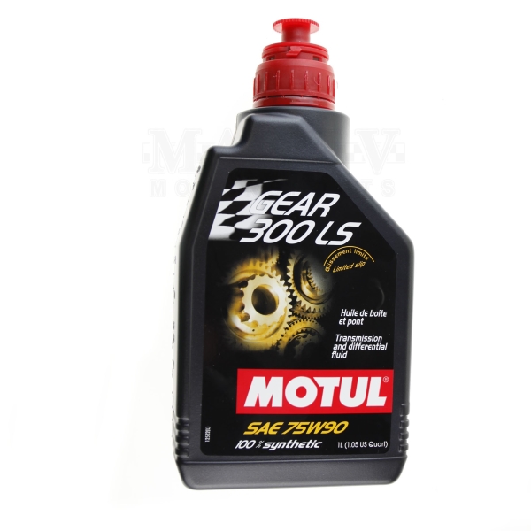 Penrite 10 Tenths Racing Oil 5l Ssm Performance Parts