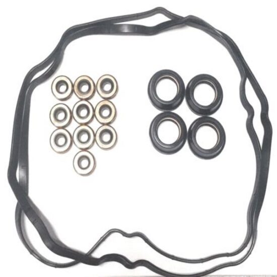 OEM Subaru Rocker Cover Kit WRX/STI