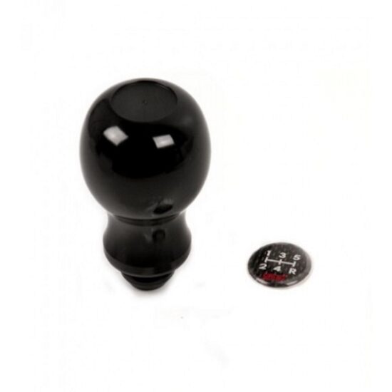 STI Duracon Shift Knob