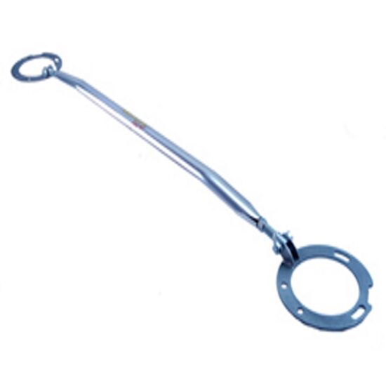 Whiteline Front Strut Brace Evo 4-6