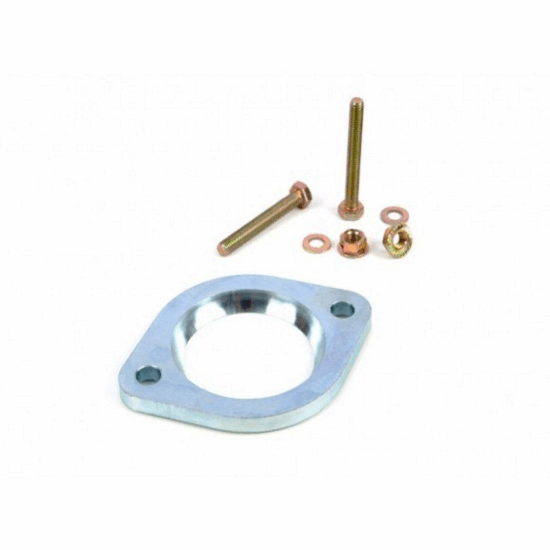 Grimmspeed OEM Downpipe to Aftermarket 3'' Catback Adapter