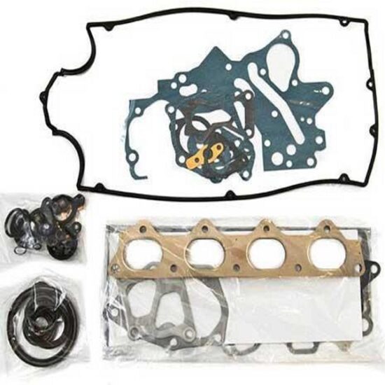 OEM Mitsubishi Master Gasket Kit Evo 10