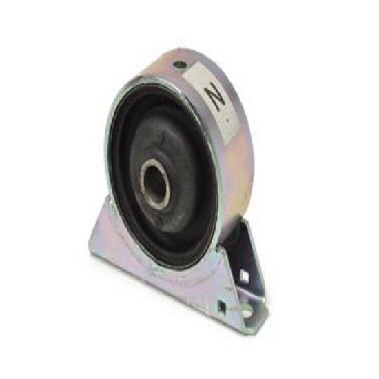 OEM Mitsubishi Front Roll Stop Mount Evo 4-9