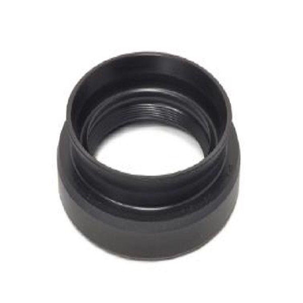 OEM Mitsubishi Axle Seal Rear (RH) to Diff Evo 10 SSM Performance Parts