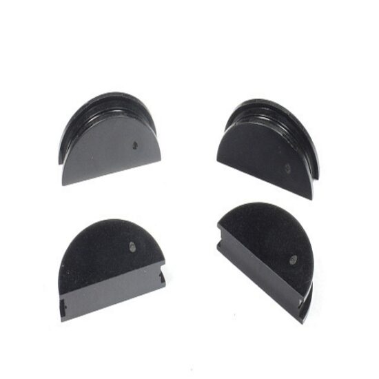 OEM Subaru Cylinder Head Plug Seals WRX/STI