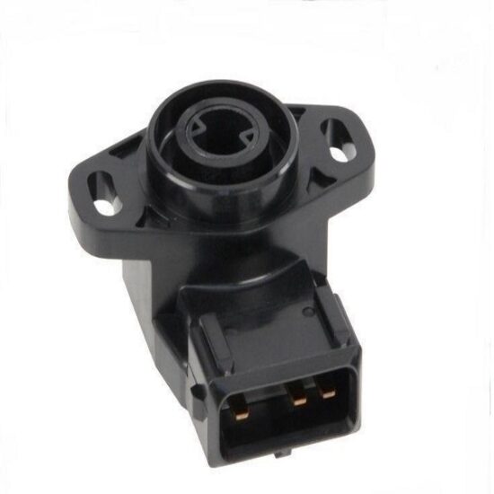OEM Mitsubishi Throttle Position Sensor Evo 7-9