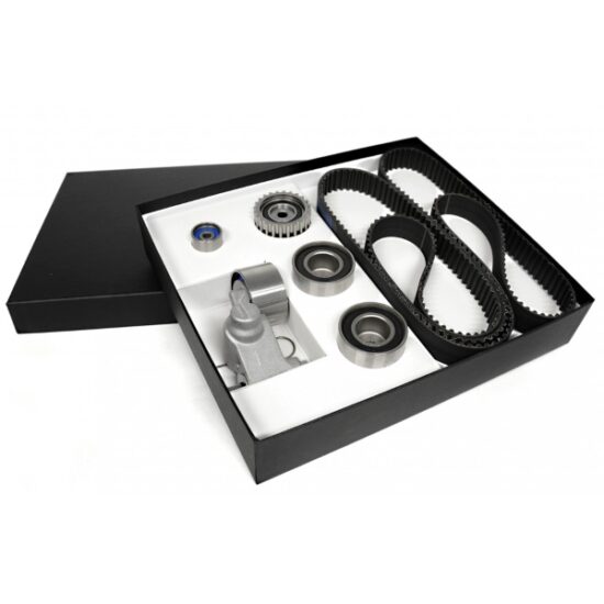 Roger Clark Motorsports Timing Belt Kit WRX/STI (Dayco Belt)