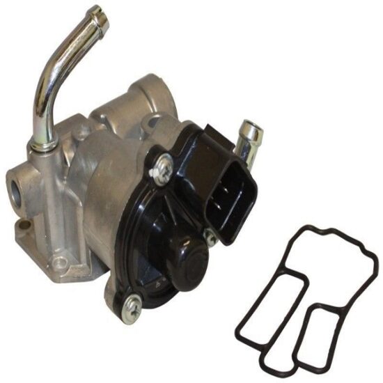 OEM Mitsubishi Idle Air Control Valve Evo 4-6