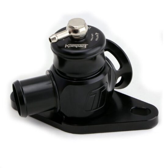 Turbosmart Kompact Dual Port BOV WRX/STI