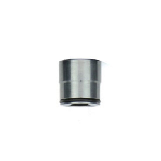Injector Dynamics Injector Bottom Cap 01-14 WRX/02-23 WRX STI