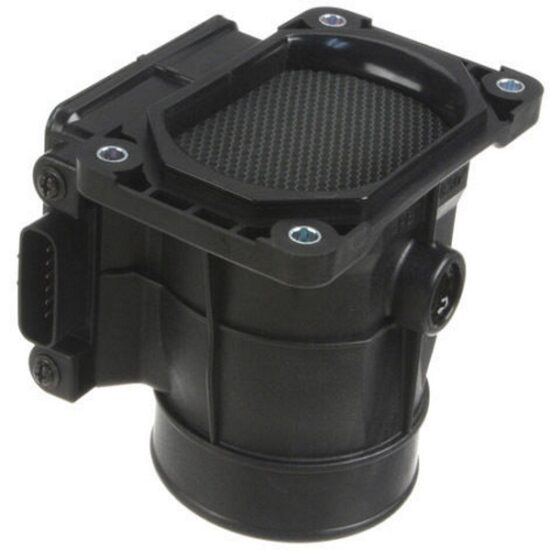 OEM Mitsubishi MAF Airflow Sensor Evo 7-9
