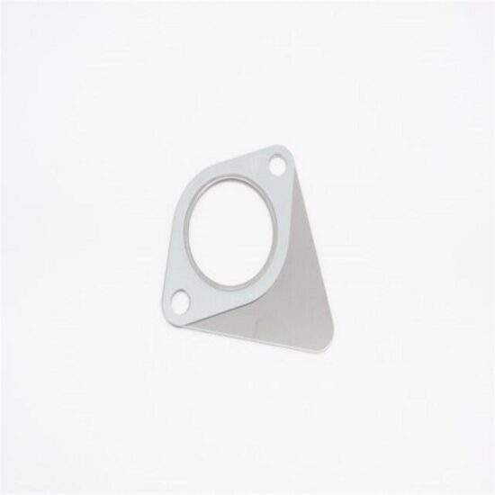 OEM Subaru Header Crossover Gasket WRX/STI