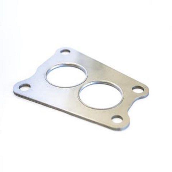 OEM Subaru Turbo to Exhaust Manifold Gasket 2015-2020 WRX