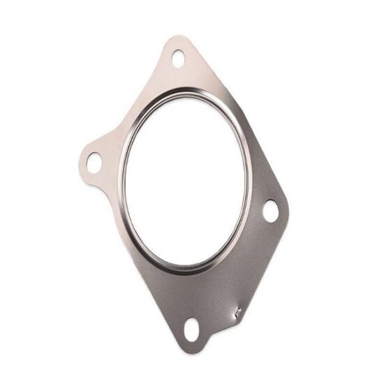 OEM Subaru Turbo to J-Pipe Gasket 2015-2020 WRX