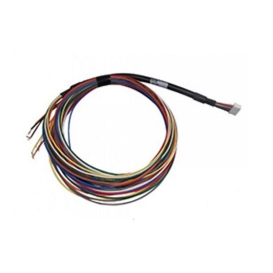 Link XS Expansion Loom (XSL)