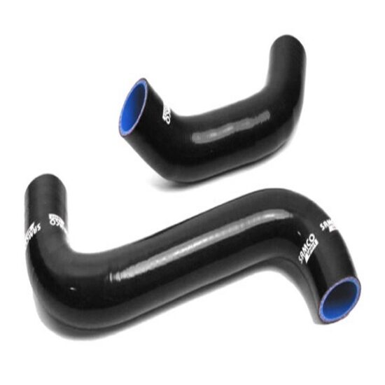 Samco Radiator Hose Kit WRX/STI