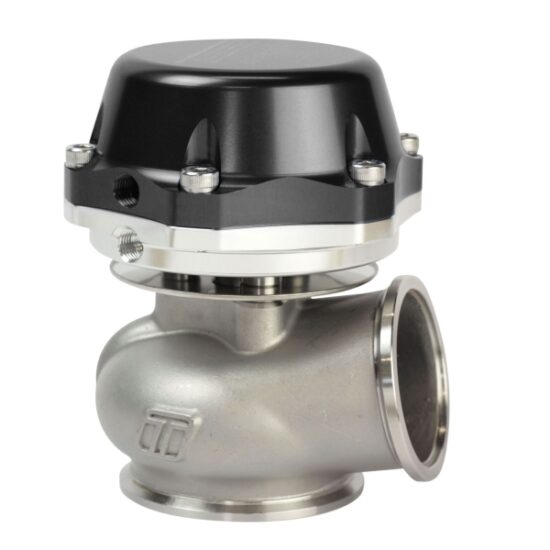 Turbosmart 50mm Progate Wastegate