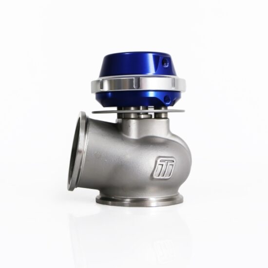 Turbosmart 50mm Progate Lite Wastegate