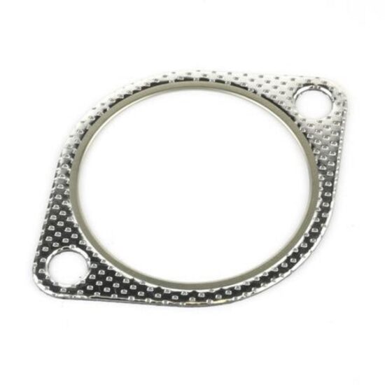 3'' Exhaust Gasket- 2 Bolt