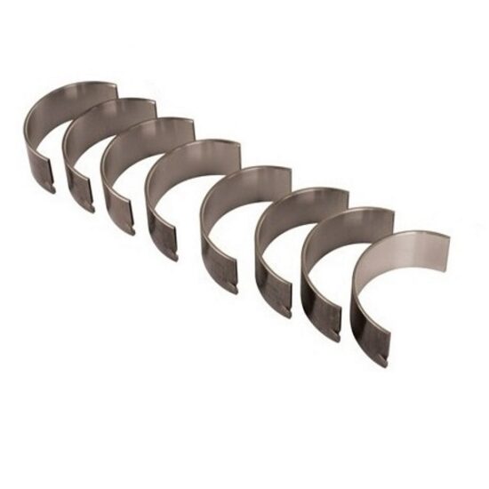 King XP Tri-Metal Racing Series Rod Bearing Set WRX/STI (EJ Series)