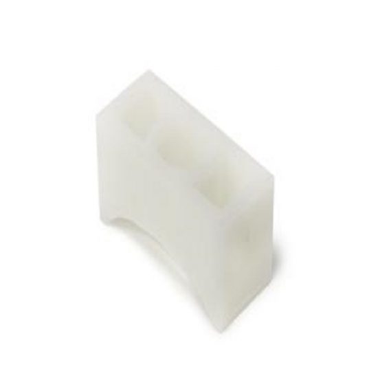 OEM Mitsubishi Gear Select Lever Shoe Evo 4-9 (5sp)