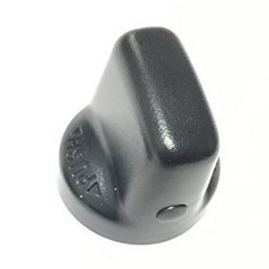 OEM Mitsubishi Key Handle Evo 10