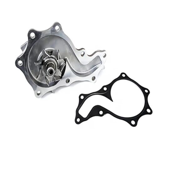 OEM Toyota Water Pump GR Yaris/Corolla
