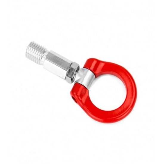 Cusco Tow Hook Evo 10
