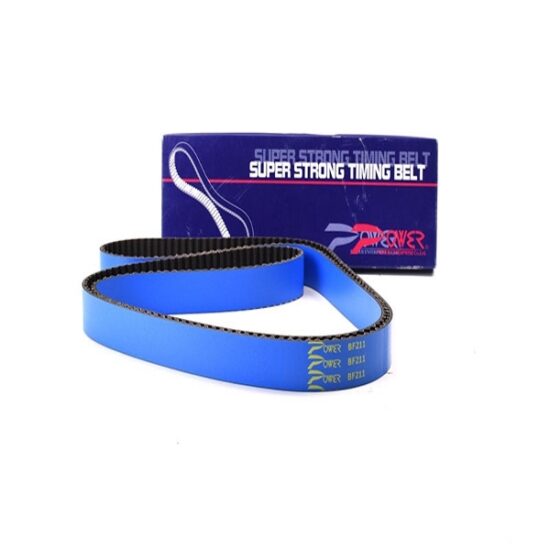 Power Enterprise Super Strong Timing Belt Evo 4-9