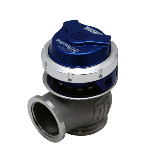Turbosmart Gen-V WG40 Comp-Gate Wastegate