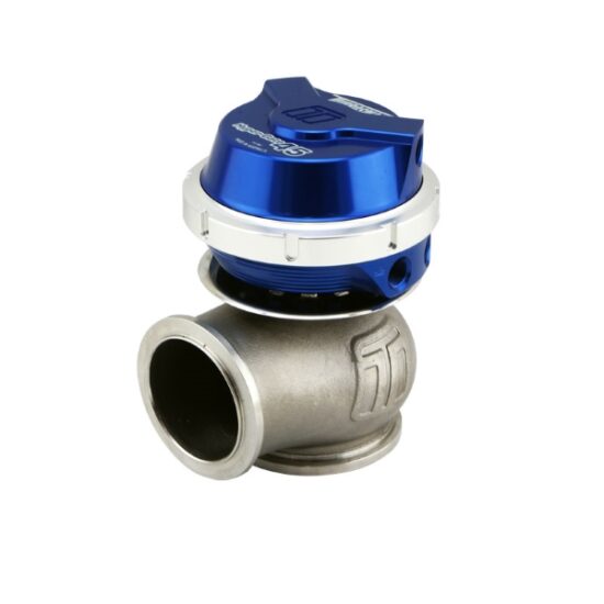 Turbosmart Gen-V WG45 Hyper-Gate Wastegate
