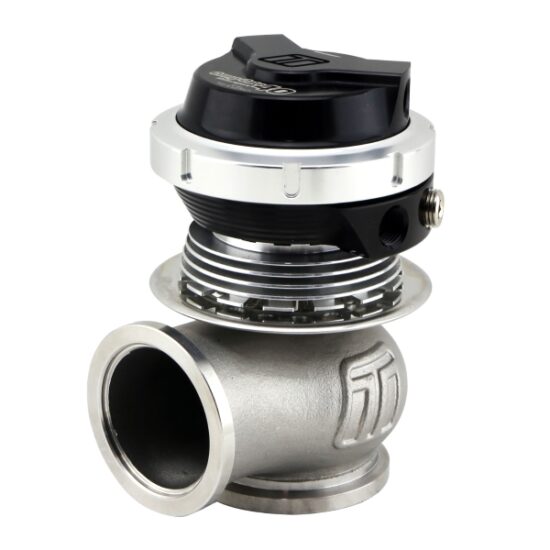 Turbosmart Gen-V WG40M Comp-Gate Motorsport Wastegate