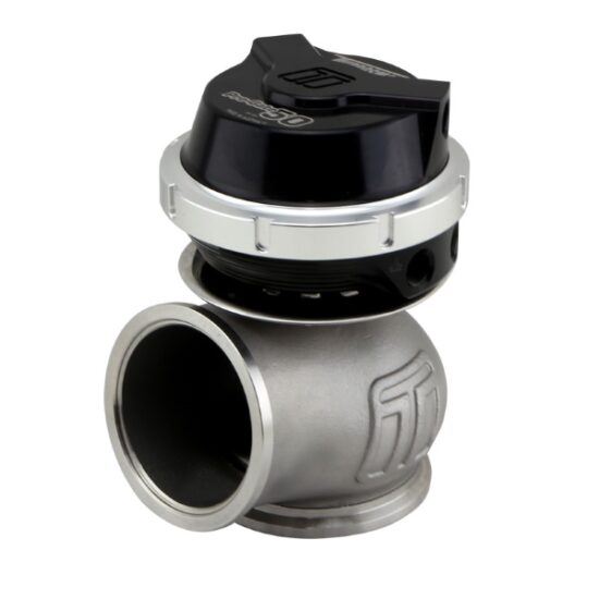 Turbosmart Gen-V WG50 Pro-Gate Wastegate