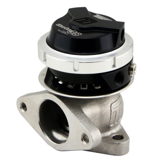 Turbosmart Gen-V WG38 Ultra-Gate Wastegate