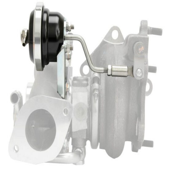 Turbosmart IWG Actuator WRX/STI (7psi)