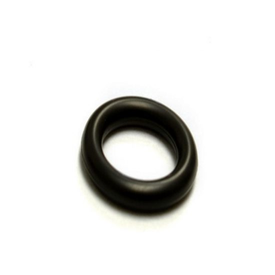 OEM Mitsubishi Upper Injector O-Ring Evo 4-9