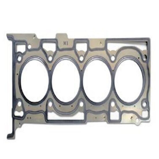 OEM Mitsubishi Head Gasket Evo 10/RA