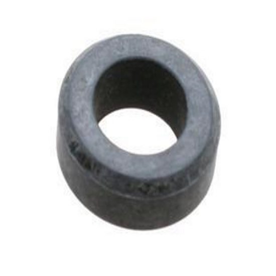 OEM Mitsubishi Lower Injector Insulator/O-Ring Evo 4-9
