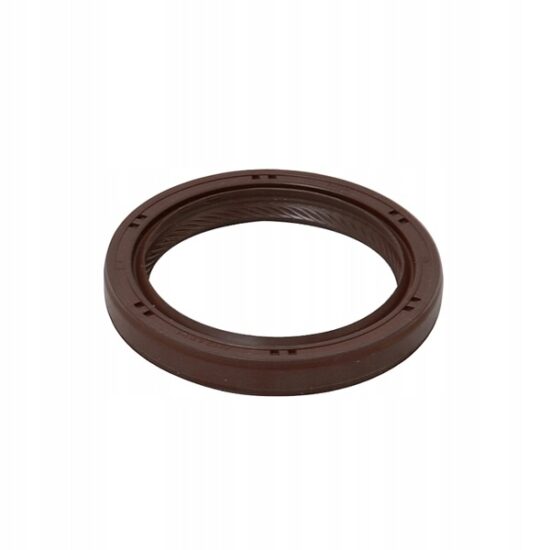 OEM Mitsubishi Front Crank Seal Evo 10/RA