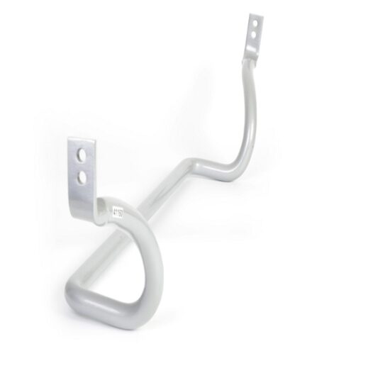 Whiteline 26mm Front Sway Bar Assembly RA